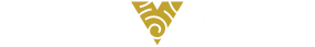 Vangogh Designs